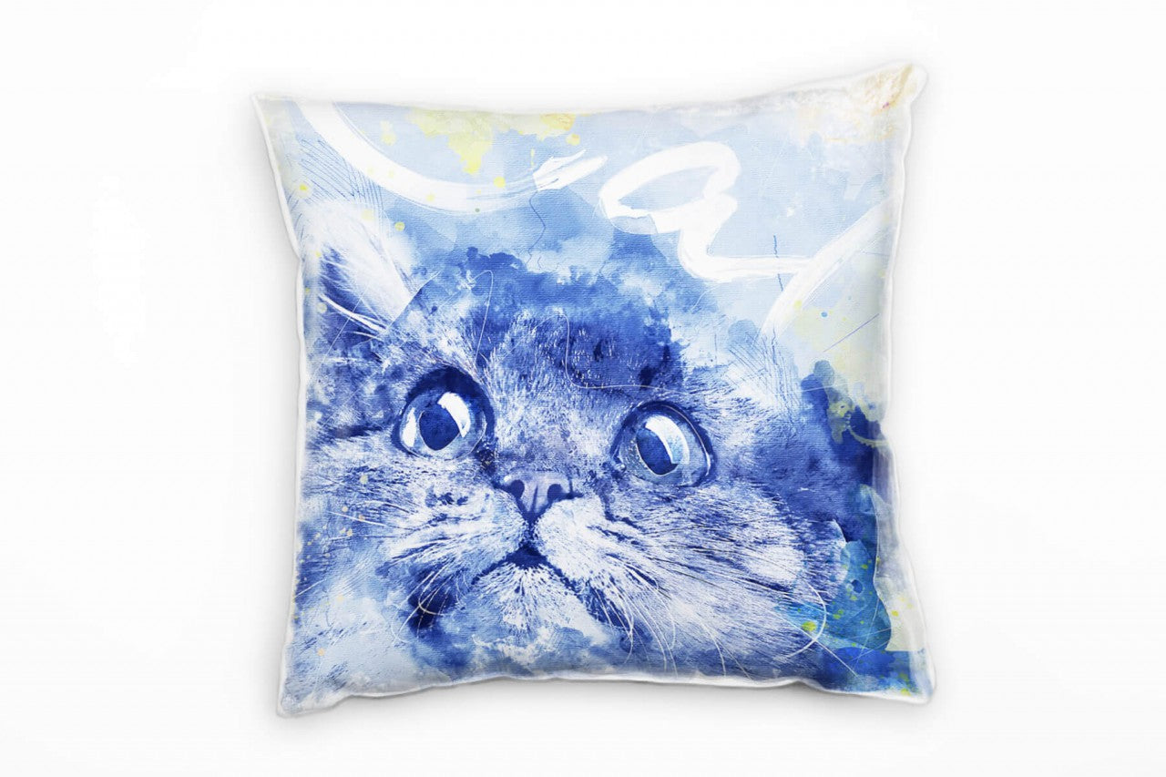 Cat_III_1280x1280.jpg