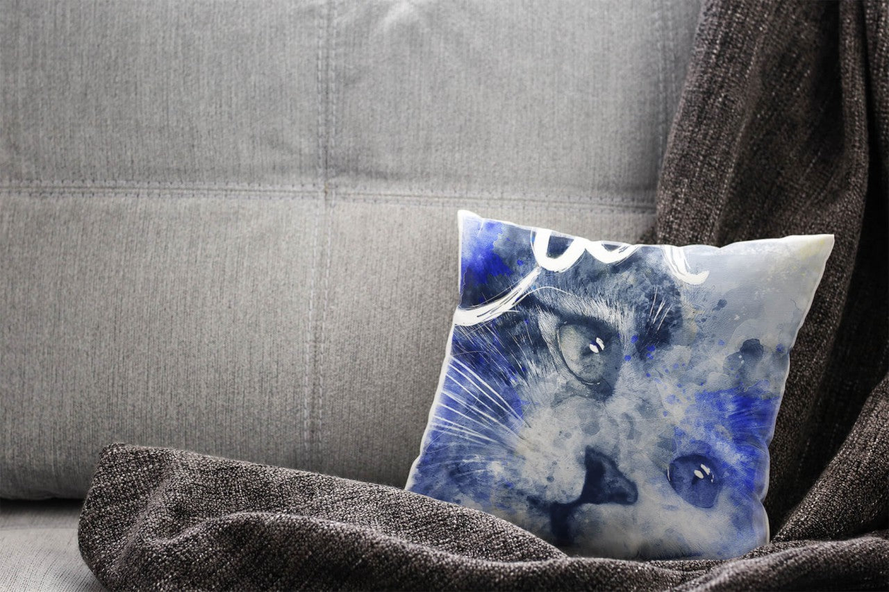 Cat_VIq74B1Q0fkqYgn_1280x1280.jpg