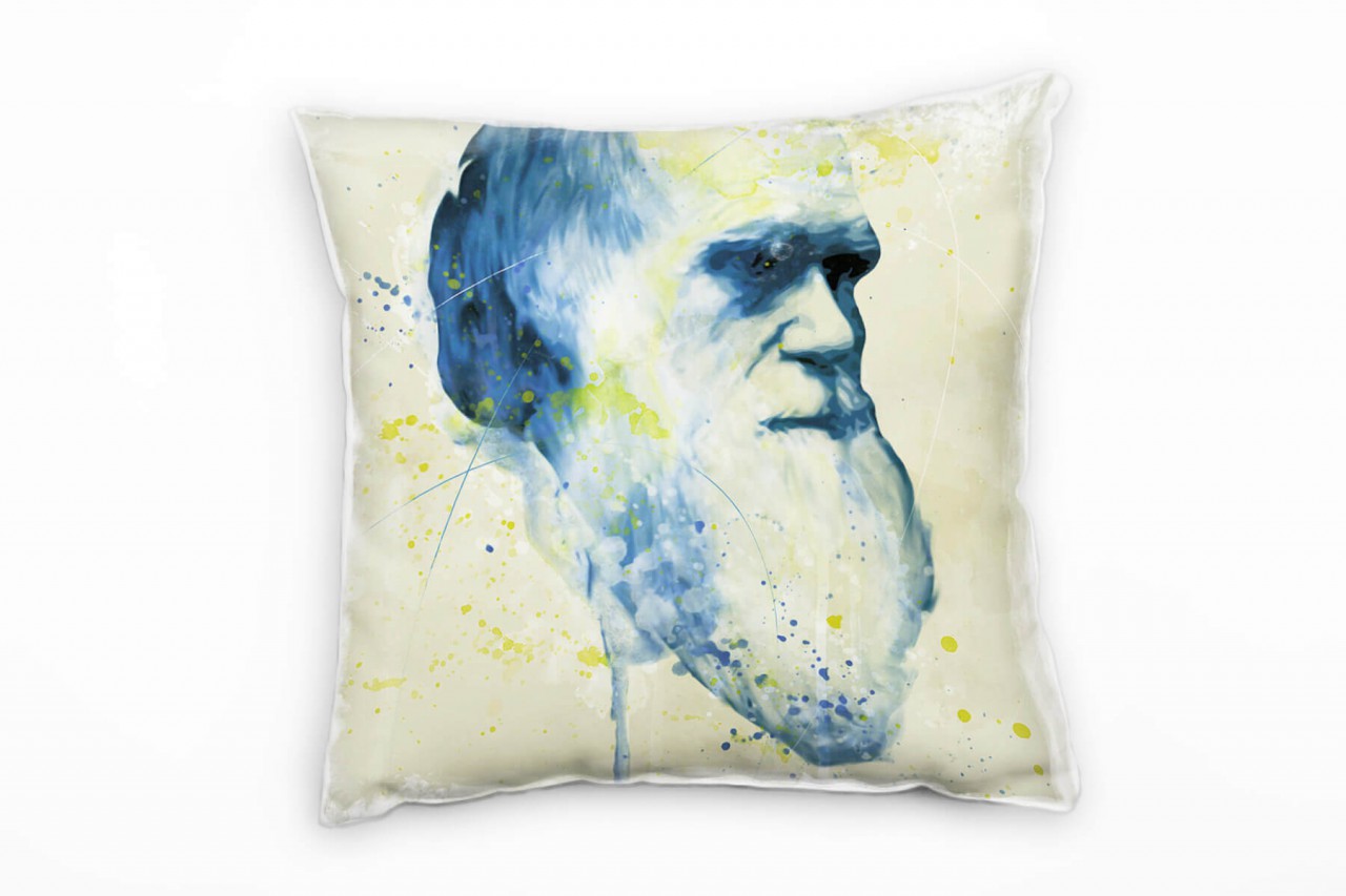 Charles_Darwin_1280x1280.jpg