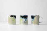 Charles_Darwin_I_90x60cm_TASSEN_FRONT2_Splasch_2018_1280x1280.jpg