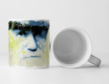 Charles_Darwin_I_90x60cm_TASSEN_FRONT_Splasch_2018_1280x1280.jpg