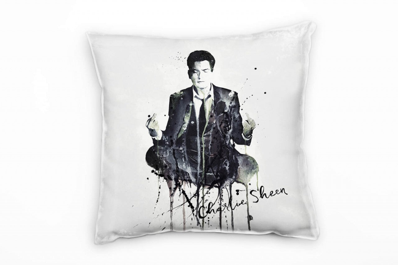 Charlie_Sheen_1280x1280.jpg