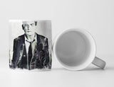 Charlie_Sheen_90x60cm_TASSEN_FRONT_Splasch_2018_1280x1280.jpg