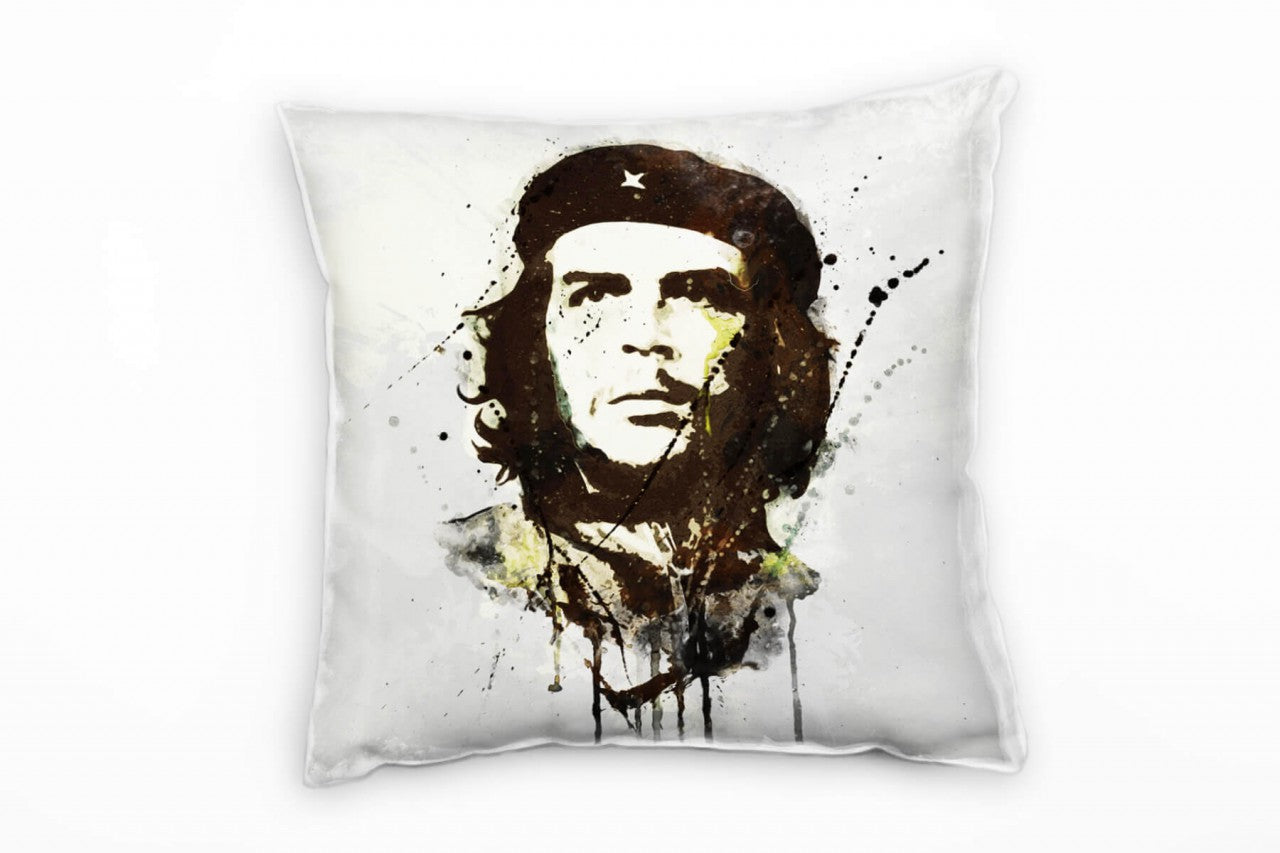 Che_1280x1280.jpg
