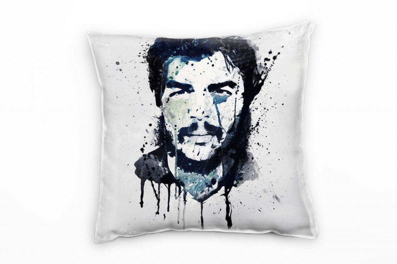 Che_Guevara_1280x1280.jpg