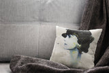 Coco_Chanel2l5LVb2Mveo5Y_1280x1280.jpg