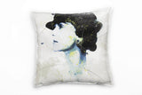 Coco_Chanel_1280x1280.jpg