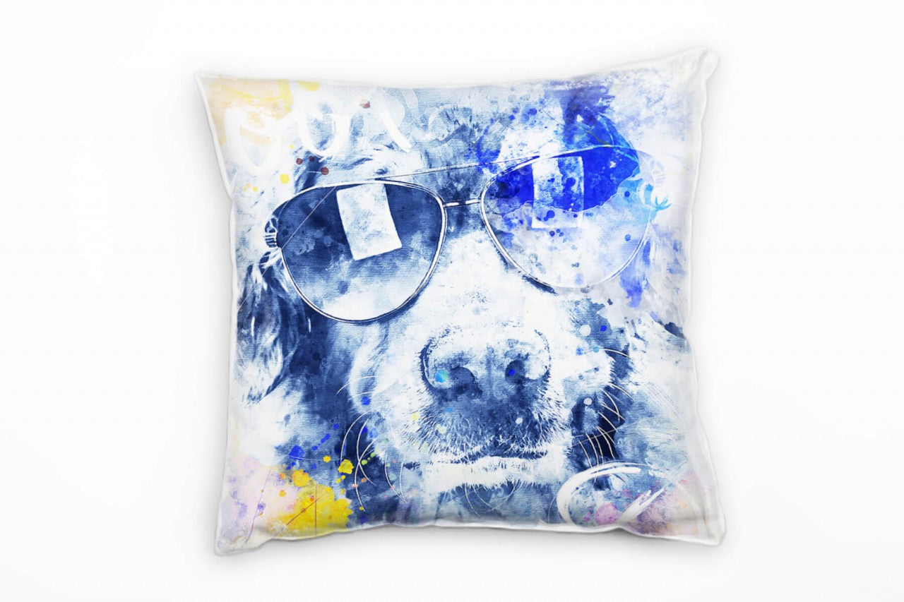 Cool_Dog_II_1280x1280.jpg