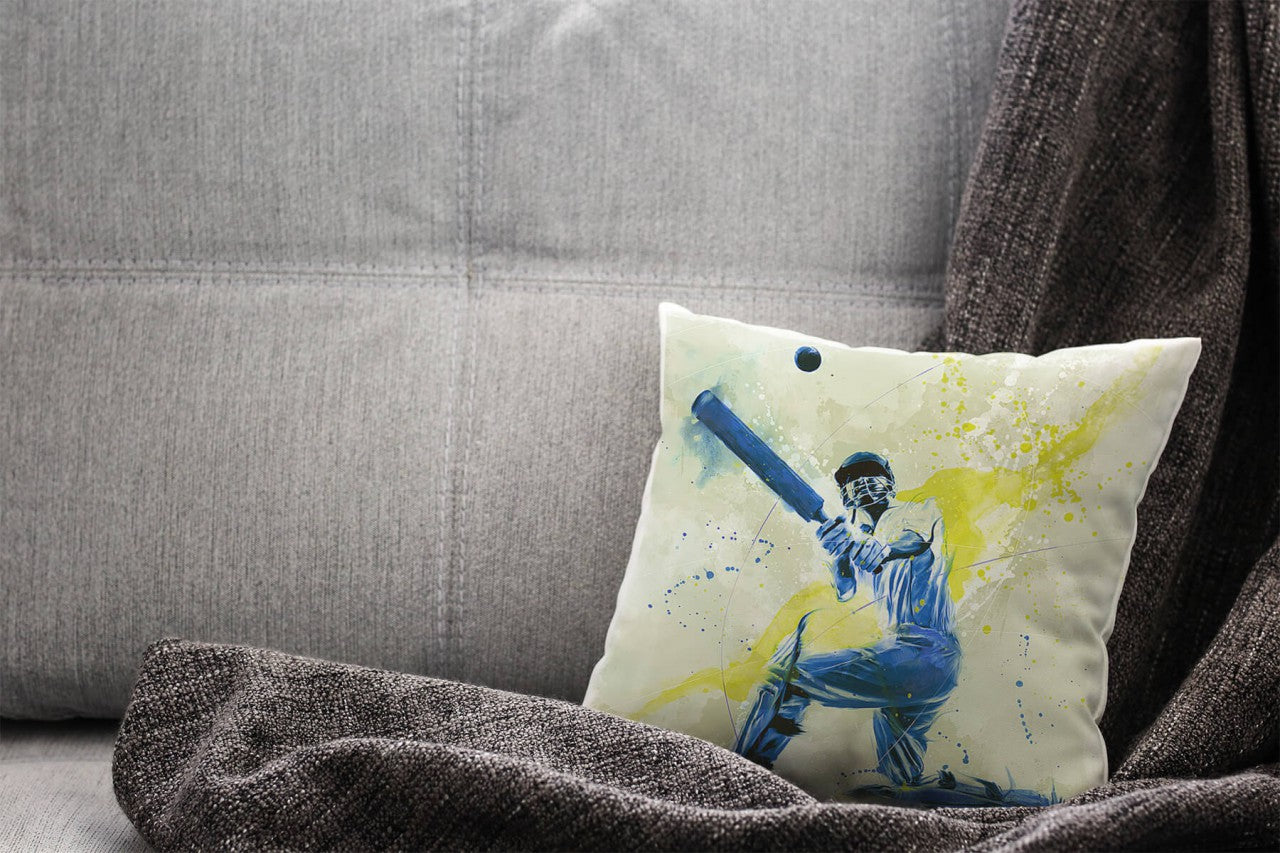 Cricket7GvR9JadHT9sQ_1280x1280.jpg