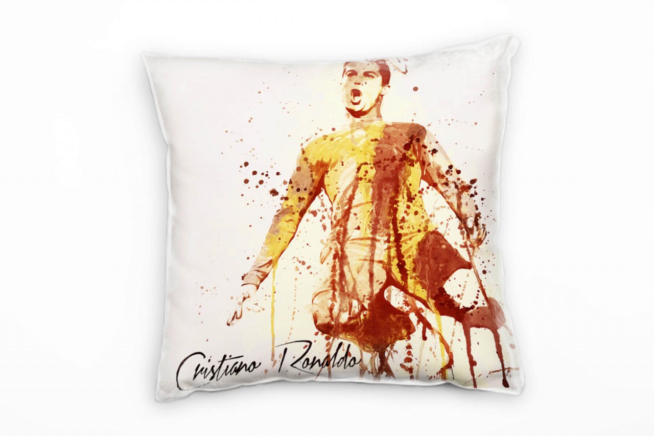 Cristiano_Ronaldo_1280x1280.jpg