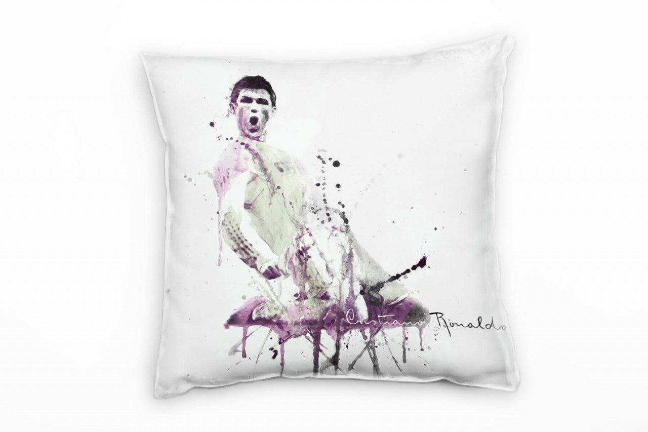 Cristiano_Ronaldo_III_1280x1280.jpg