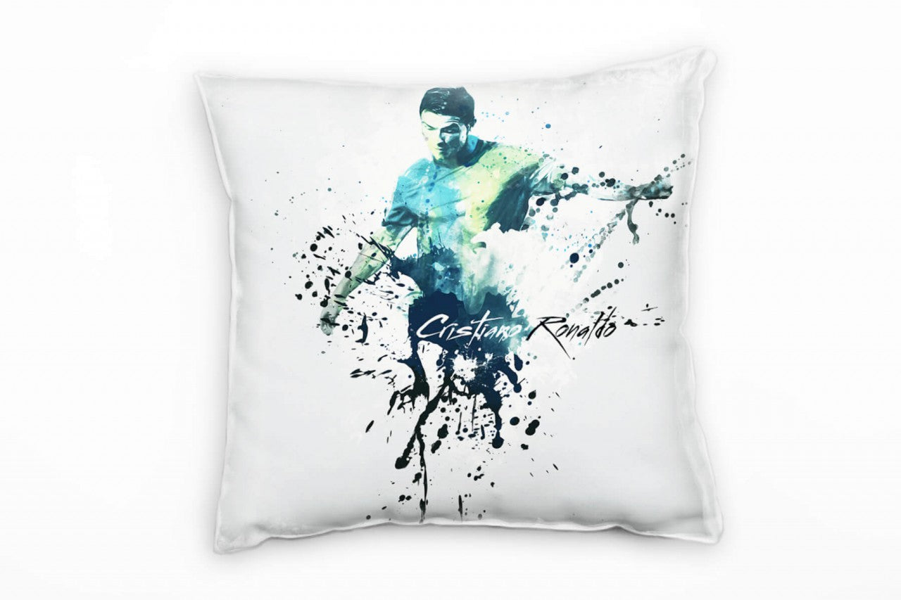 Cristiano_Ronaldo_II_1280x1280.jpg