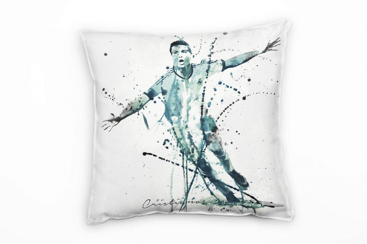 Cristiano_Ronaldo_IV_1280x1280.jpg