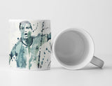Cristiano_Ronaldo_IV_90x60cm_TASSEN_FRONT_Splasch_2018_1280x1280.jpg