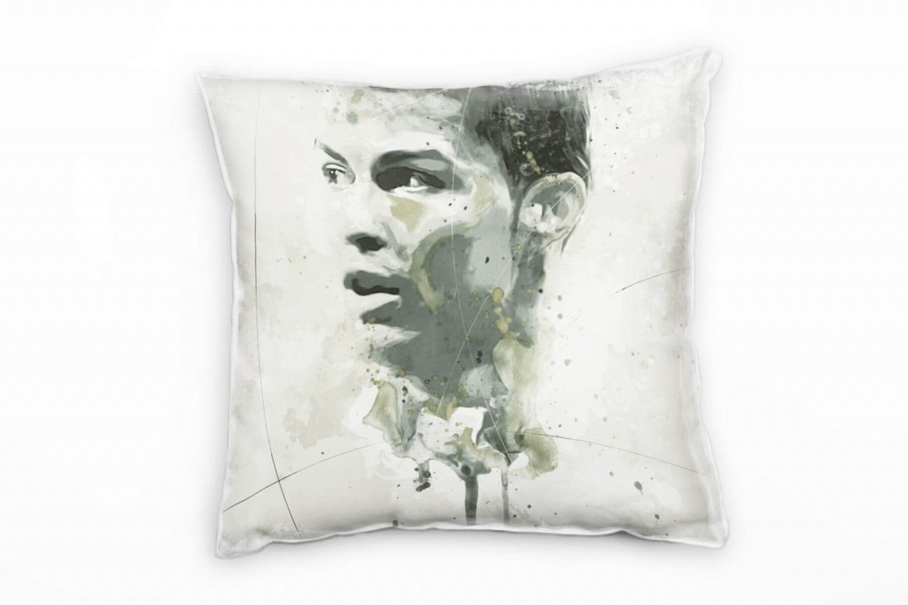 Cristiano_Ronaldo_I_1280x1280.jpg