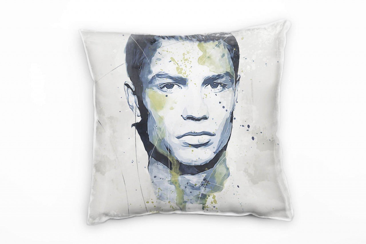 Cristiano_Ronaldo_V_1280x1280.jpg