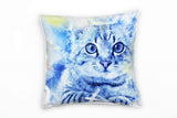 Cute_Cat_1280x1280.jpg