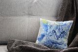 Cute_Catj3fW18TkHbZeh_1280x1280.jpg