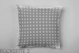 DEKO_KISSEN_BACKSIDE3BR8iAUvSbTgr2_1280x1280.jpg