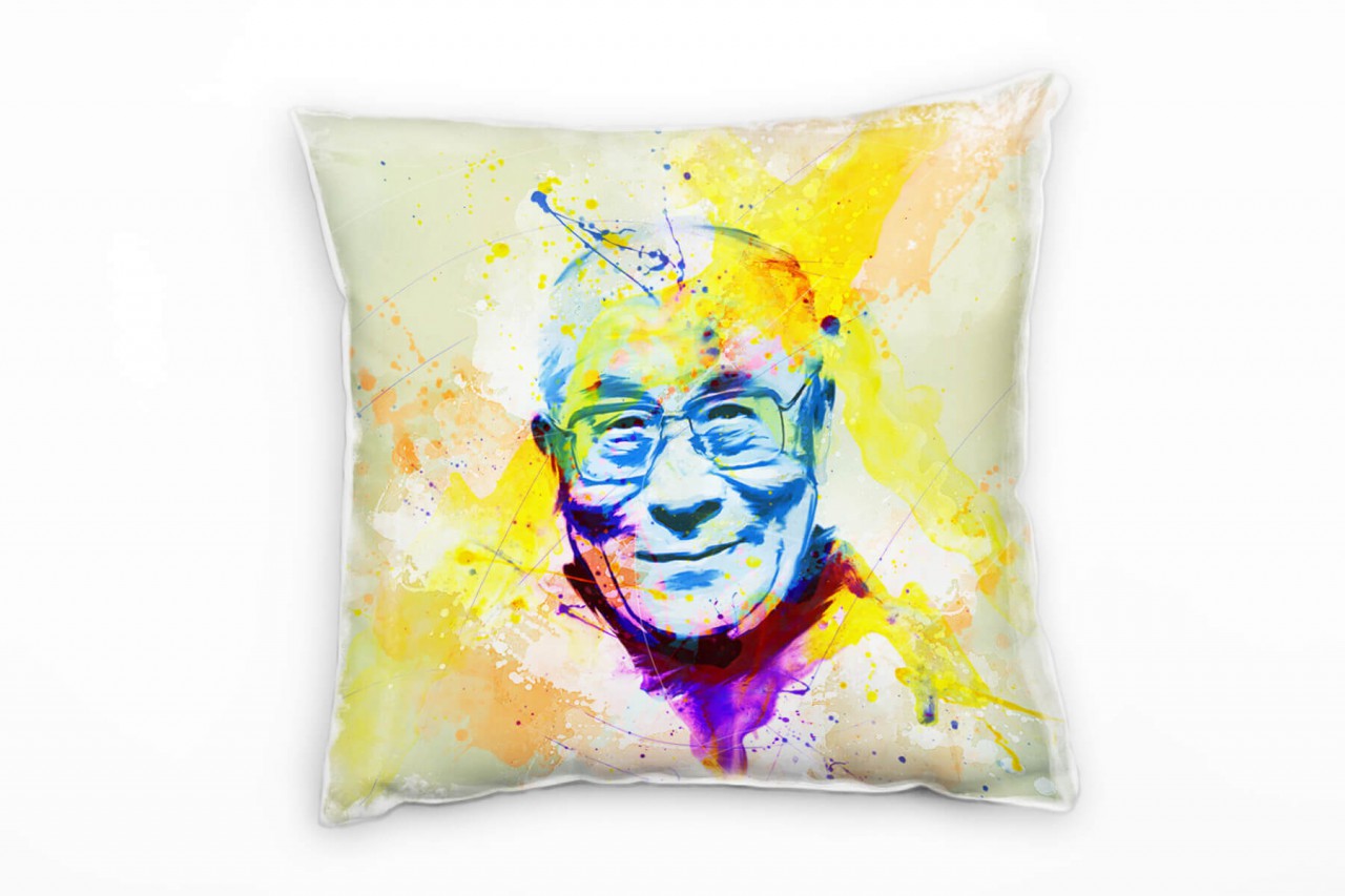Dalai_Lama_1280x1280.jpg