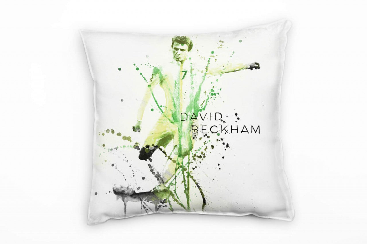 David_Beckham_1280x1280.jpg