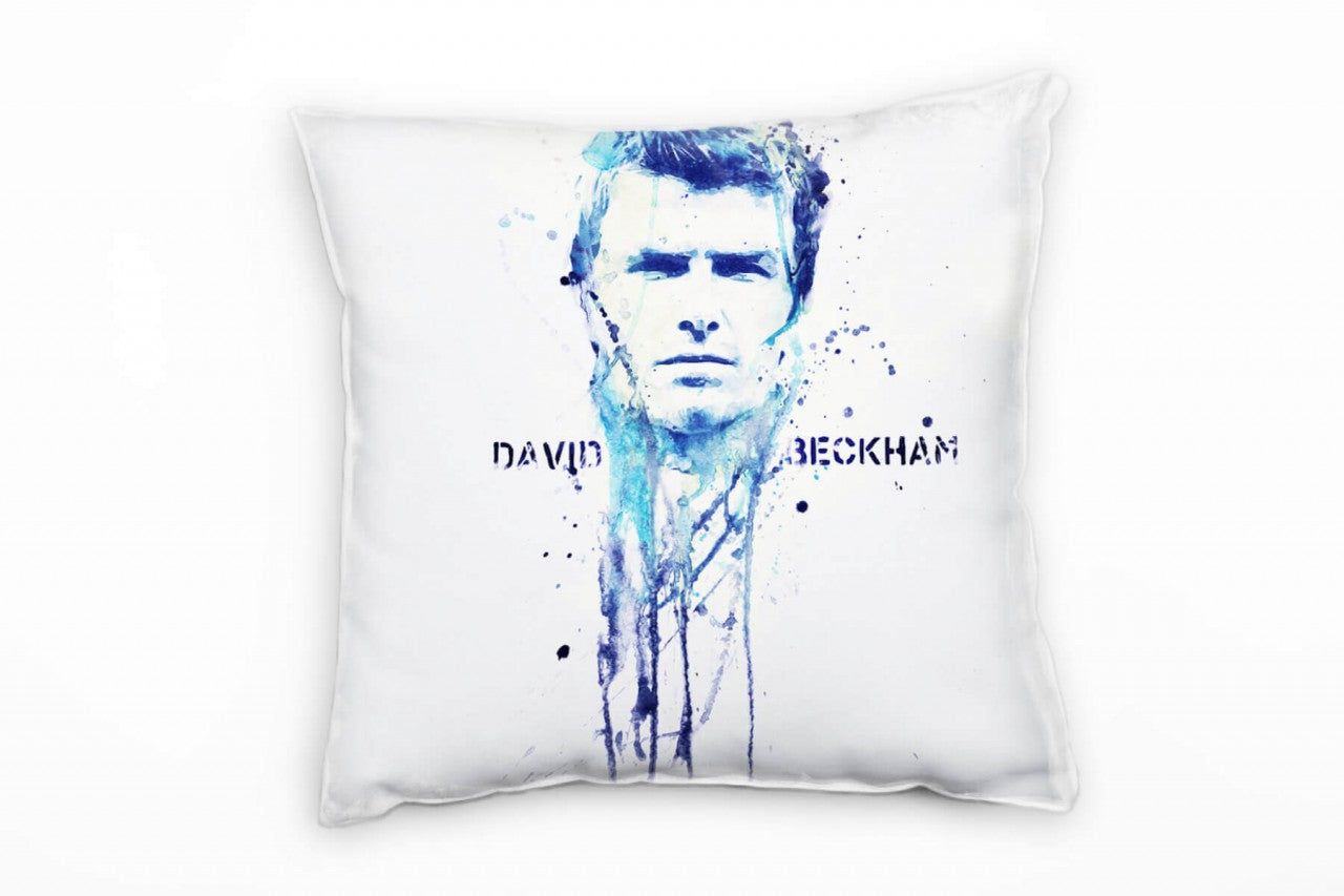 David_Beckham_II_1280x1280.jpg