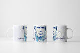 David_Beckham_II_90x60cm_TASSEN_FRONT2_Splasch_2018_1280x1280.jpg