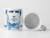 David_Beckham_II_90x60cm_TASSEN_FRONT_Splasch_2018_1280x1280.jpg