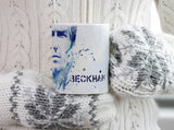 David_Beckham_II_90x60cm_TASSEN_MODEL3_Splasch_2018_1280x1280.jpg
