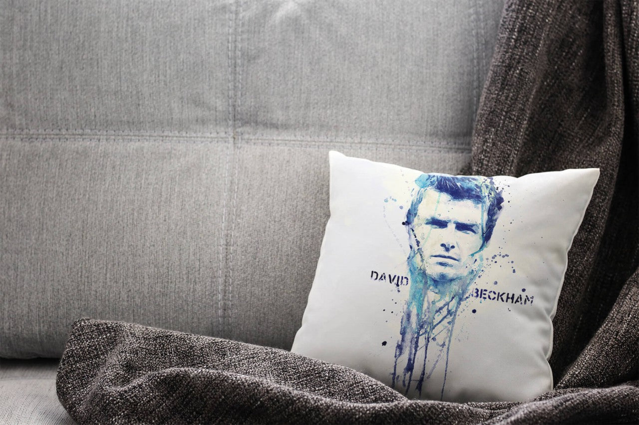 David_Beckham_IIz88F81zFyZxEx_1280x1280.jpg