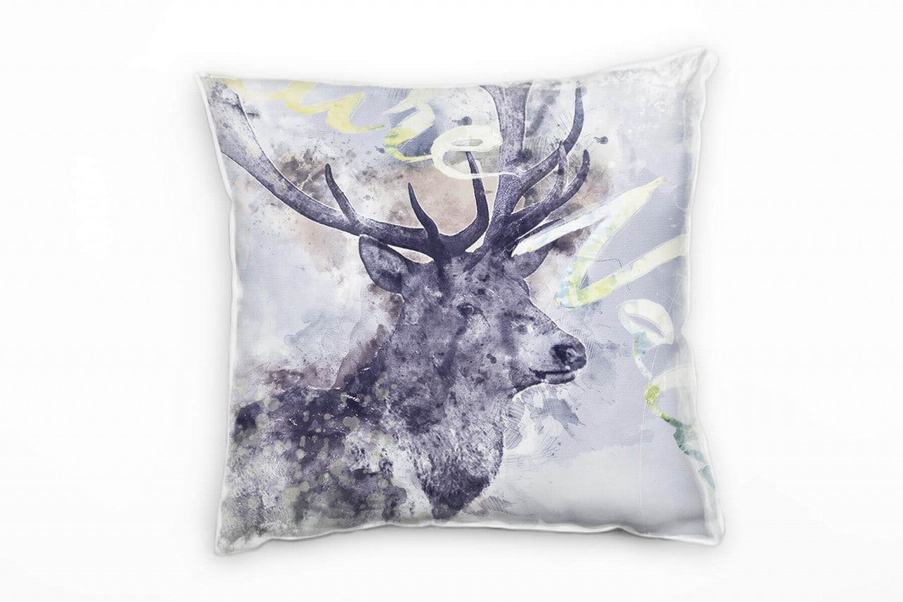 Deer_1280x1280.jpg