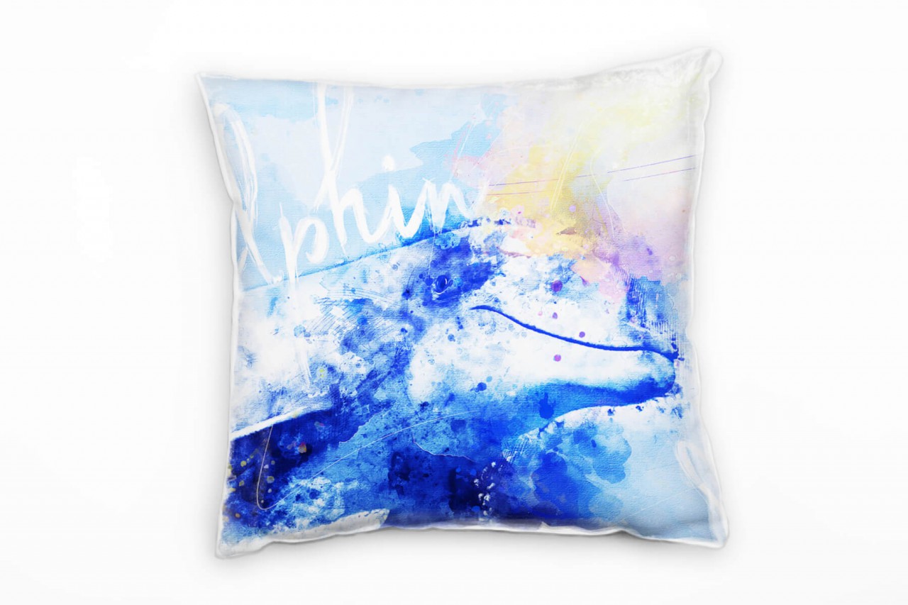 Delphin_1280x1280.jpg