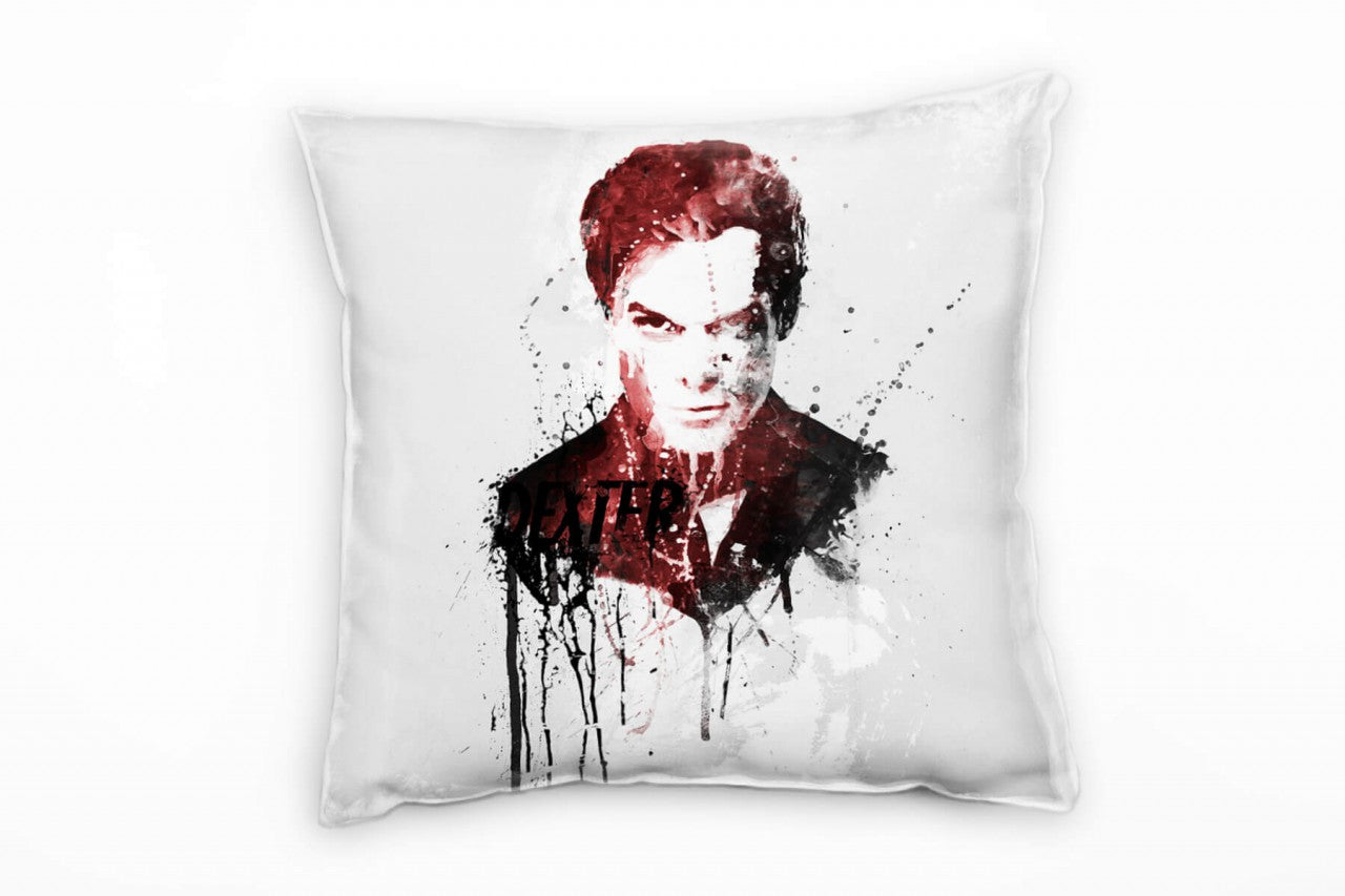 Dexter_1280x1280.jpg