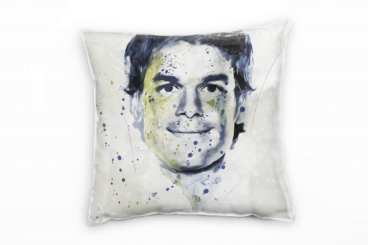 Dexter_Splash_1280x1280.jpg