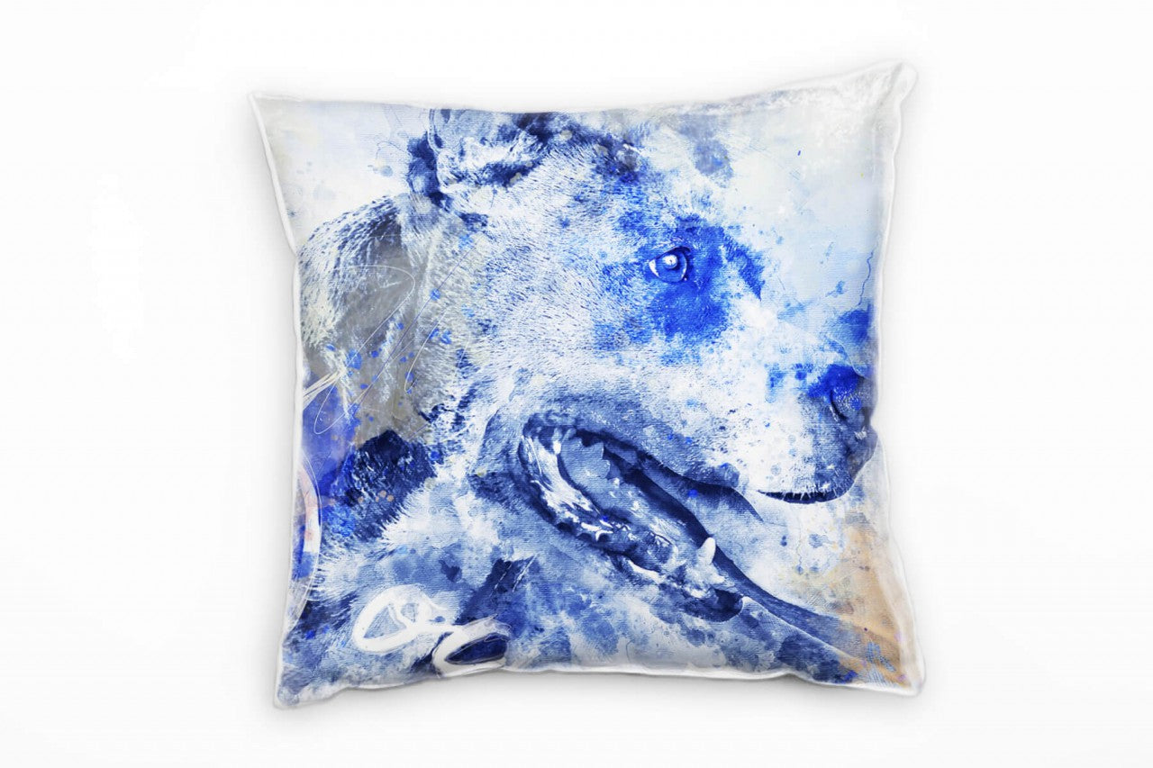 Dog_1280x1280.jpg