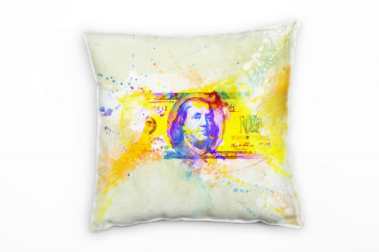 Dollar_1280x1280.jpg
