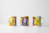 Dollar_90x60cm_TASSEN_FRONT2_Splasch_2018_1280x1280.jpg