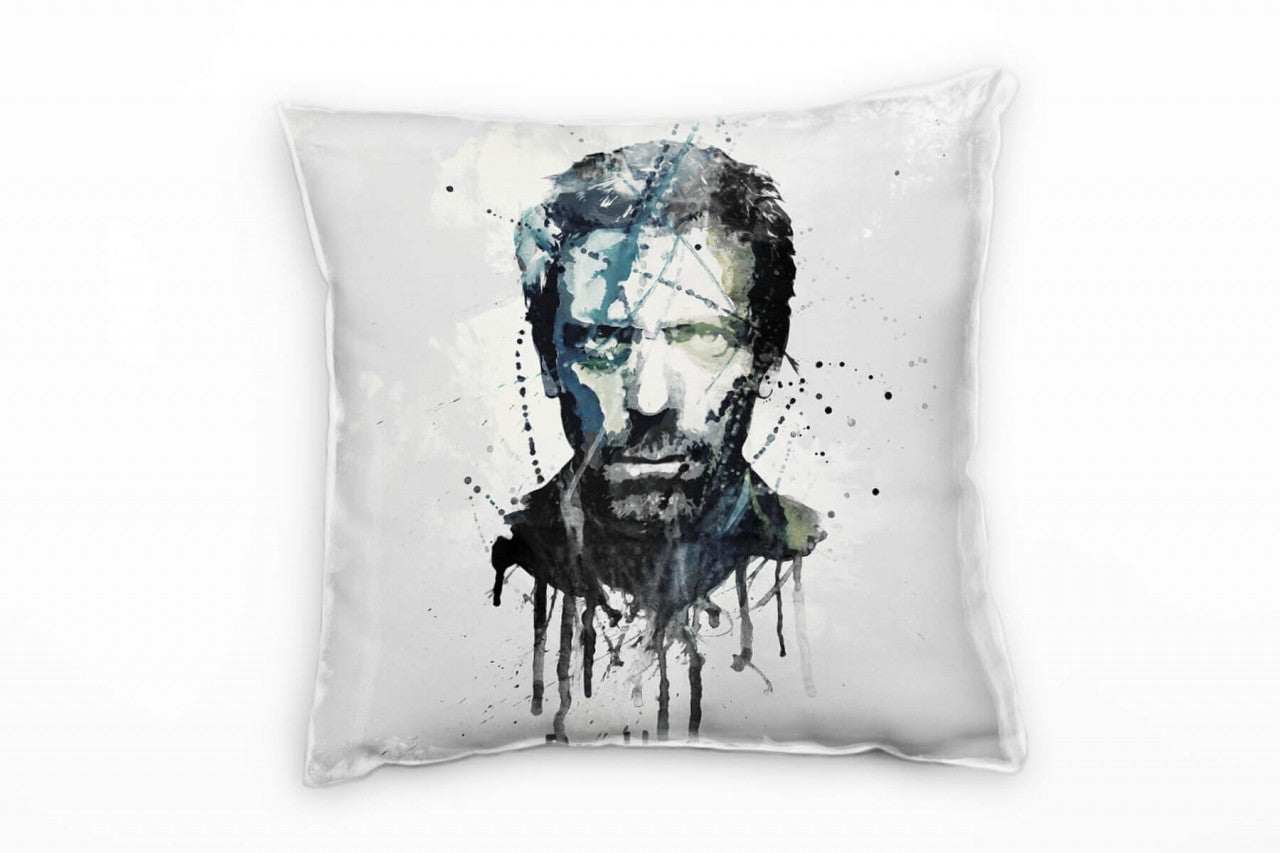Dr-House_1280x1280.jpg