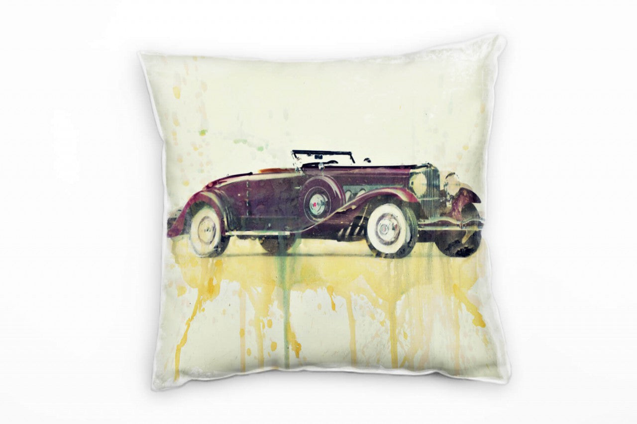 Duesenberg_Model_1280x1280.jpg