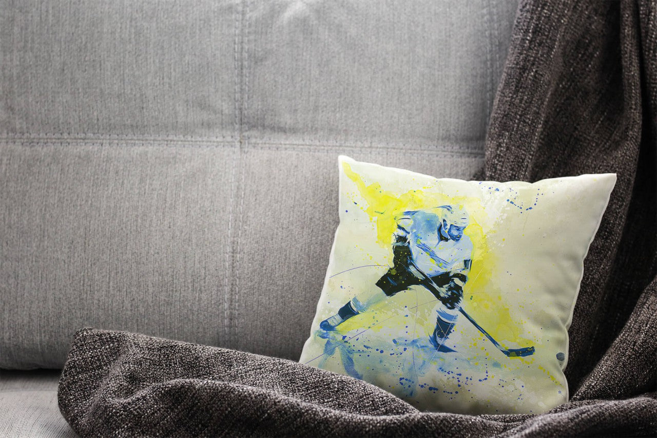 Eishockey_IIIQzx6FEO0rQYNq_1280x1280.jpg
