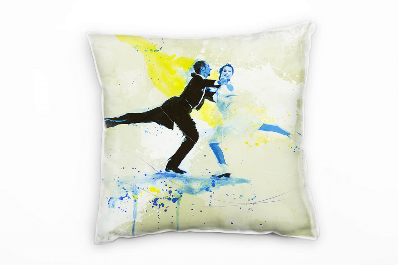 Eiskunstlauf_III_1280x1280.jpg