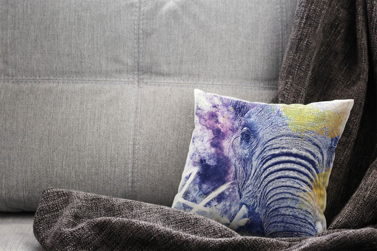 Elephant_AfricaOHVt0OrfMHwdb_1280x1280.jpg