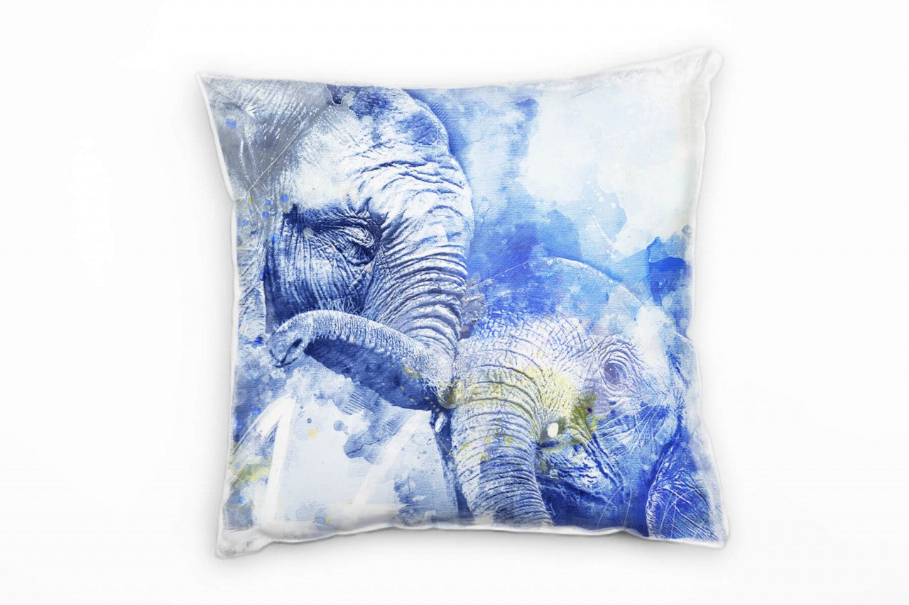 Elephant_Mother_1280x1280.jpg