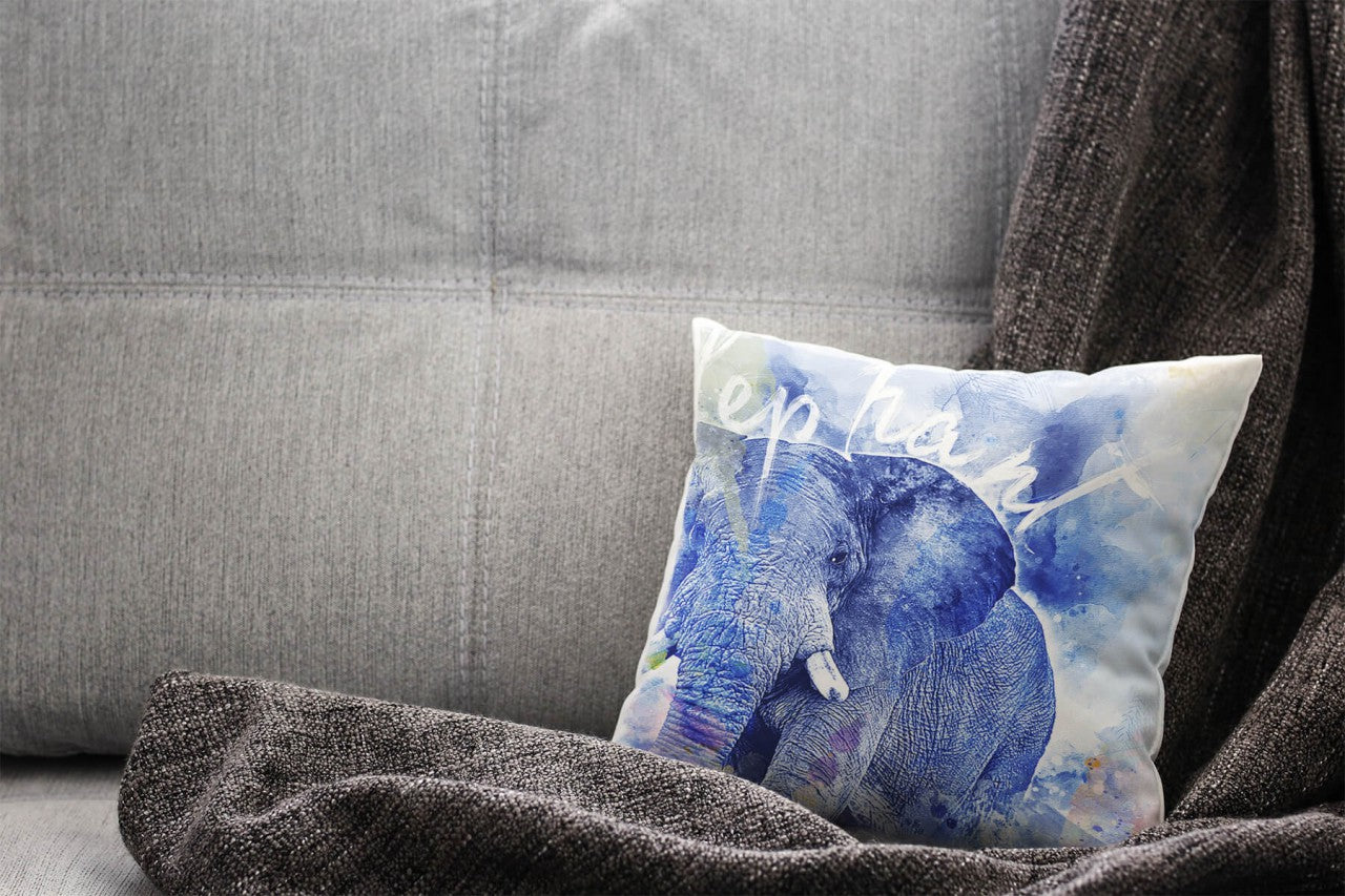 Elephant_WildnessSvg3GmSmIKDBA_1280x1280.jpg