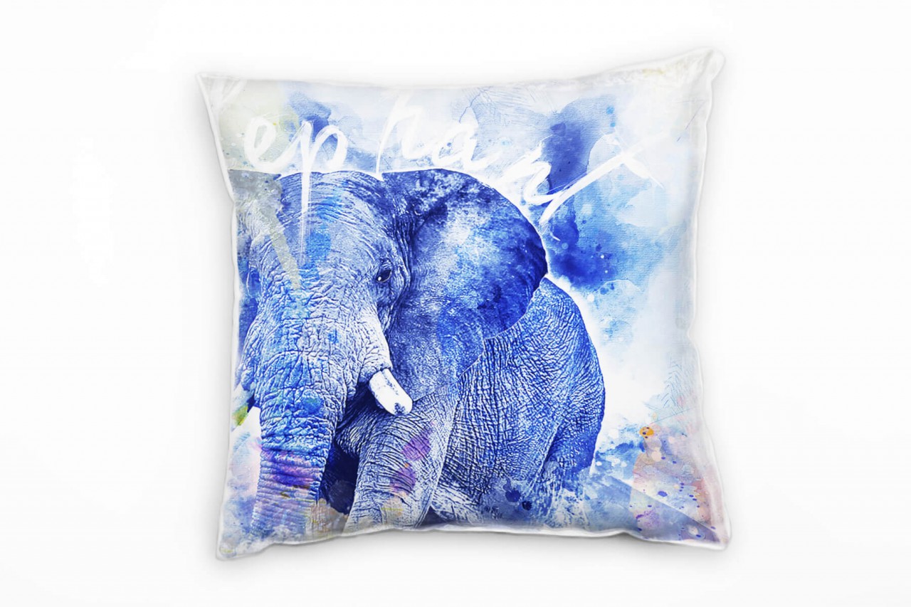 Elephant_Wildness_1280x1280.jpg