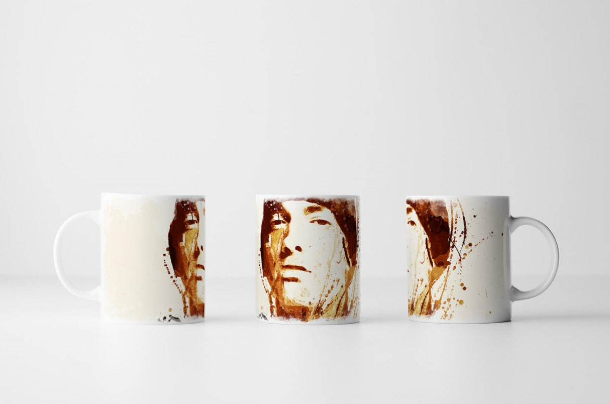 Eminem_90x60cm_TASSEN_FRONT2_Splasch_2018_1280x1280.jpg