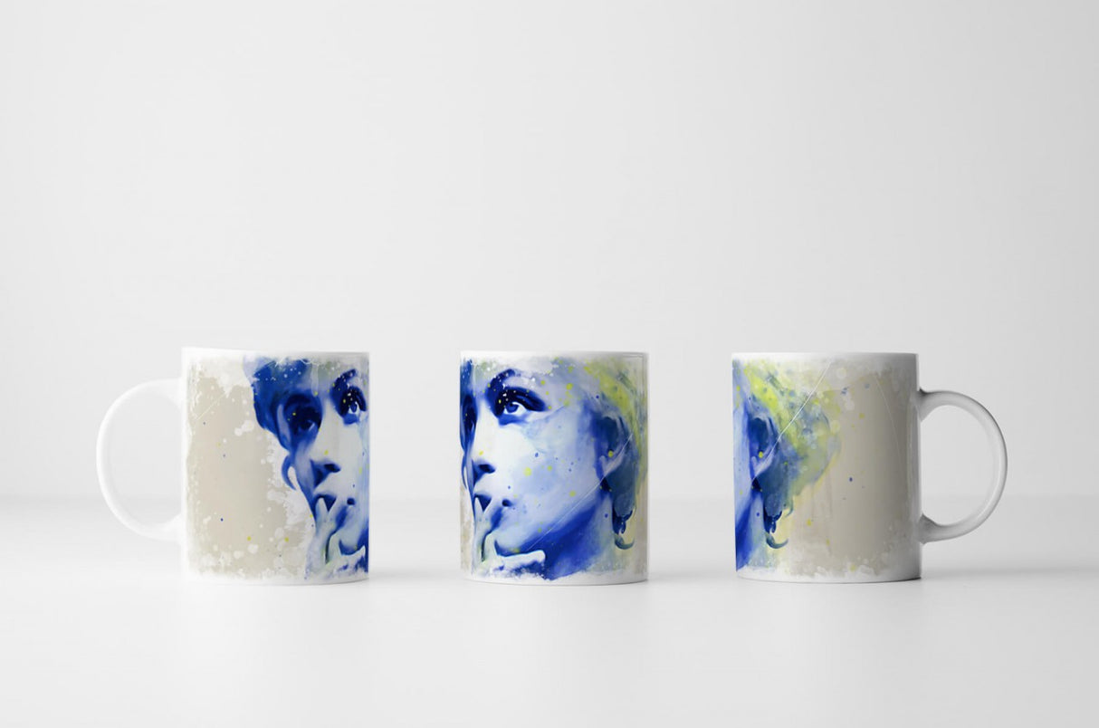 Emmanuelle_Beart_II_90x60cm_TASSEN_FRONT2_Splasch_2018_1280x1280.jpg
