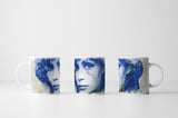 Emmanuelle_Beart_I_90x60cm_TASSEN_FRONT2_Splasch_2018_1280x1280.jpg