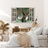 FEN_001M6972rI6tbZHZ_1280x1280.jpg