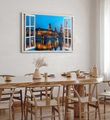 FEN_013vvig3d7T0RogZ_1280x1280.jpg